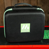 mountainFLOW Ski and Snowboard Handheld Infrared (IR) Waxer