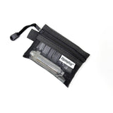 Dynaplug Tubeless Tire Repair Tool Kit - PRO Aluminum