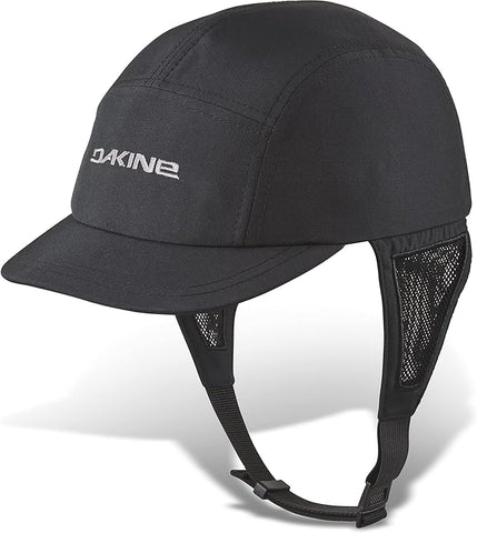 Dakine Surf Cap (More Colors)