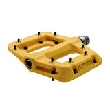 Race Face Chester Mountain Bike Pedal (More Colors)