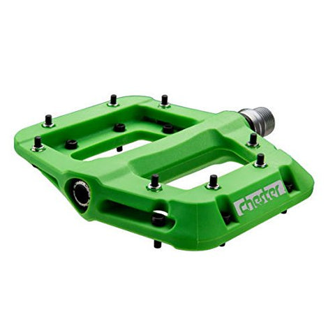 chester race face pedal Race Face Chester Mountain Bike Pedal (More Colors) – The Flying Kiwi Outdoors
