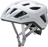 SMITH Signal Cycling Helmet (More Colors)