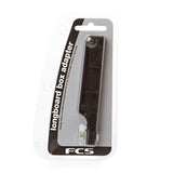 FCS Longboard Box Adapter