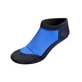 Tilos 2.5mm Short Sport Skin Sock  (More Colors)