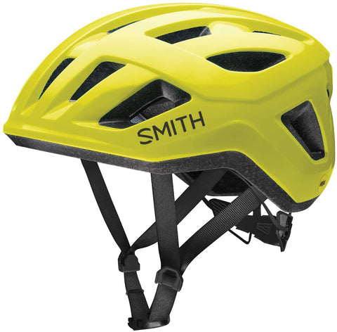 SMITH Signal Cycling Helmet (More Colors)