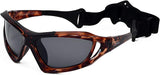 SeaSpecs Stealth Sunglasses (More Colors)