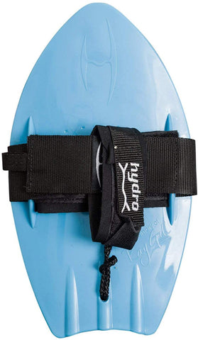 Hydro Body Surfer Pro Handboard