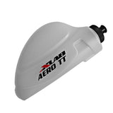 XLAB Aero TT Replacement Bottle