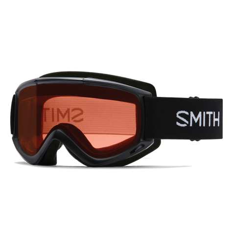 SMITH Cascade Classic Snow Goggles (More Colors)