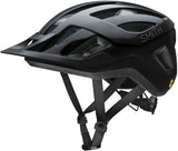 SMITH Convoy MIPS Mountain Bike Helmet (More Colors)