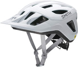 SMITH Convoy MIPS Mountain Bike Helmet (More Colors)