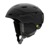 SMITH Mission MIPS Snow Helmet (More Colors)