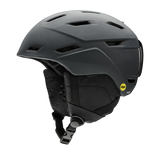 SMITH Women's Mirage MIPS Snow Helmet (More Colors)