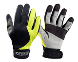Tilos Tropical-X 1.5mm Reef Gloves (More Colors)