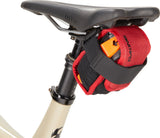 Dakine Hot Laps Grippers Bike Bag (More Colors)
