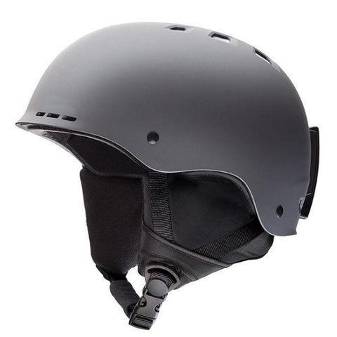 SMITH Holt Snow Board Helmet (More Colors)