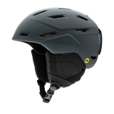 SMITH Mission MIPS Snow Helmet (More Colors)