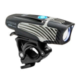 NightRider Lumina 1200 Boost Bike Light
