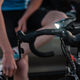 NightRider Lumina 1200 Boost Bike Light