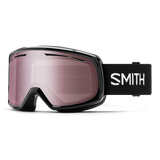 SMITH Drift Snow Goggles (More Colors)