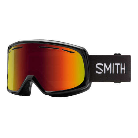 SMITH Drift Snow Goggles (More Colors)
