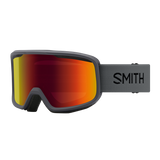 SMITH Frontier Snow Goggles (More Colors)