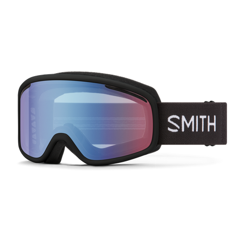 SMITH Vogue Women's Snow Goggles (More Colors)
