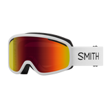 SMITH Vogue Women's Snow Goggles (More Colors)