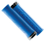 Race Face Half Nelson Locking Grips (More Colors)
