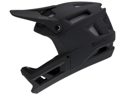 Smith Mainline MIPS Mountain Biking Helmet (More Color)