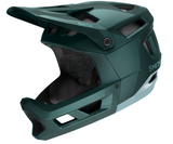 Smith Mainline MIPS Mountain Biking Helmet (More Color)