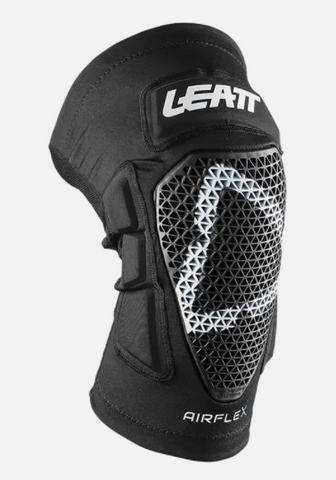Leatt Knee Guard AirFlex Pro