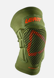 Leatt Knee Guard AirFlex Pro