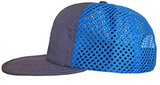 ThreadBound Outdoor Surf Floating Packable Mesh Hat