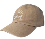 ThreadBound Dawn Patrol Surf Hat
