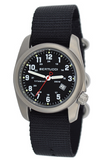 Bertucci A-2T Original Classic Watch