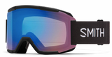SMITH Squad Snow Goggles (More Colors)