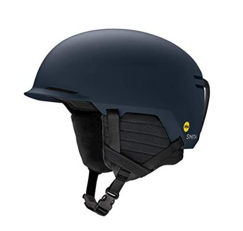 SMITH Scout MIPS Snow Helmet (More Colors)