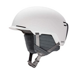 SMITH Scout Non-MIPS Snow Helmet (More Colors)