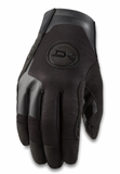 Dakine Covert Cycling Glove