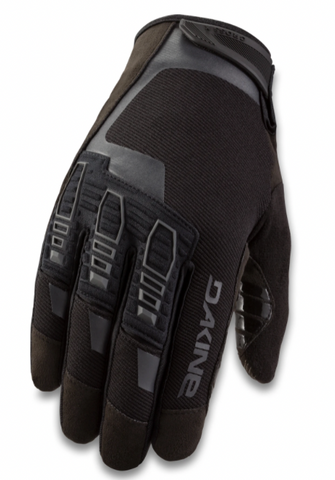 Dakine Cross-X Cycling Gloves