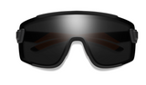Smith Optics Wildcat Performance Sunglasses