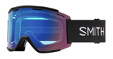 SMITH Squad XL MTB Goggles