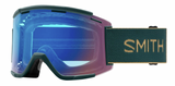 SMITH Squad XL MTB Goggles
