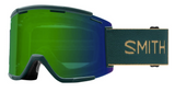 SMITH Squad XL MTB Goggles