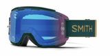 SMITH Squad MTB Goggles