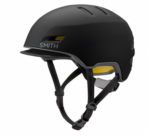 SMITH Express MIPS Bike Helmet