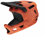 Smith Mainline MIPS Mountain Biking Helmet (More Color)