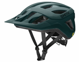 SMITH Convoy MIPS Mountain Bike Helmet (More Colors)
