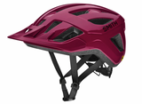 SMITH Convoy MIPS Mountain Bike Helmet (More Colors)